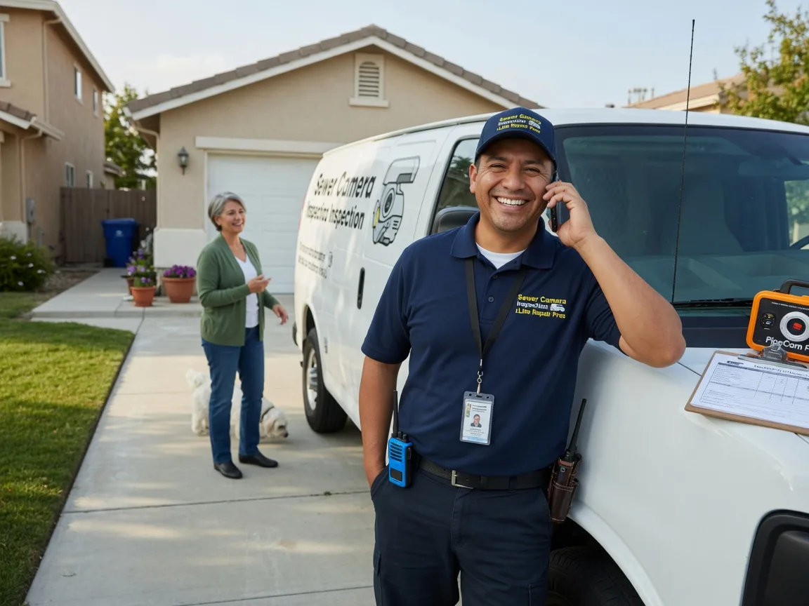 Sewer Line Repair Alto Pass, IL FAQs